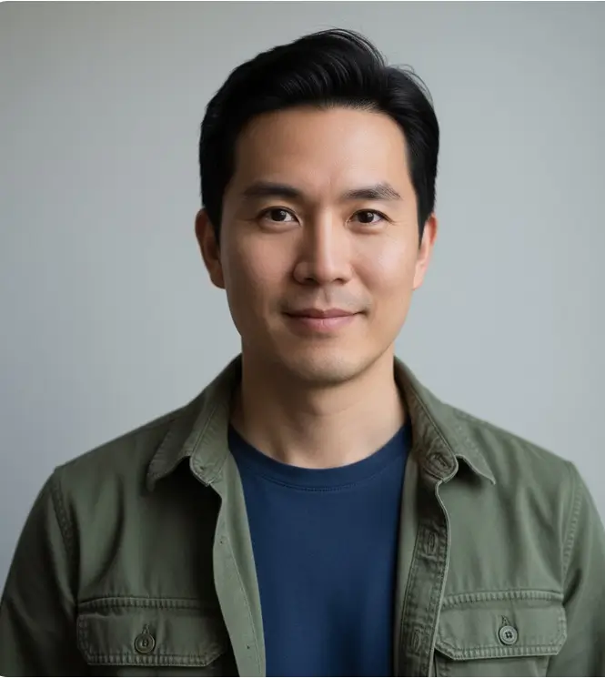 Carlos Martínez experto en casinos online