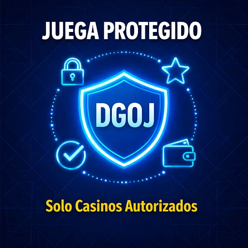 casinos sin licencia banner 1