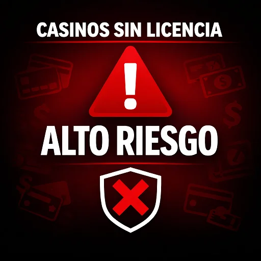 casinos sin licencia banner 2